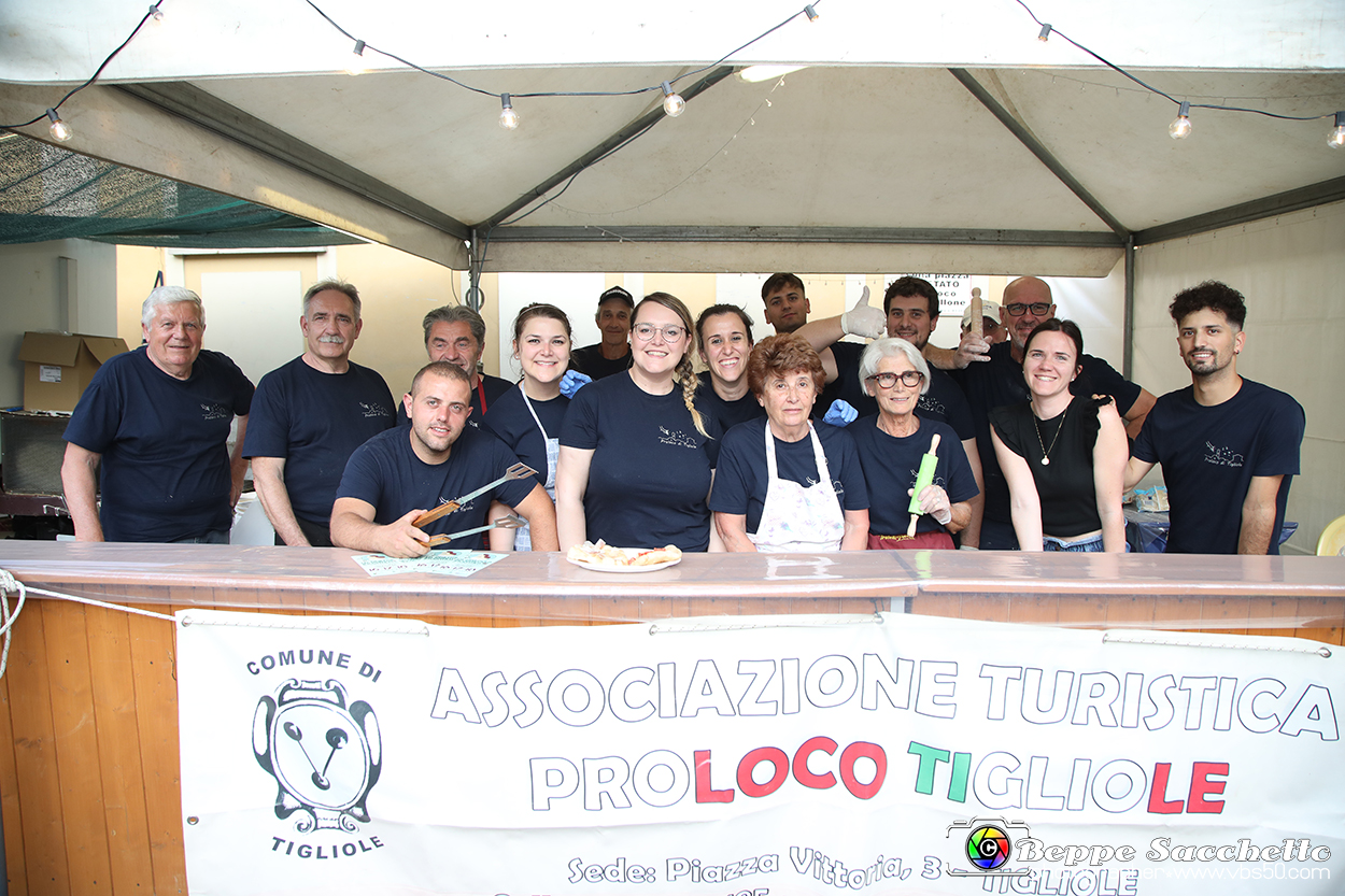 VBS_3400 - La Barbera Incontra - 16 Giugno 2023.jpg